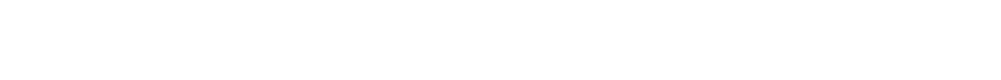 十大老虎机网站
